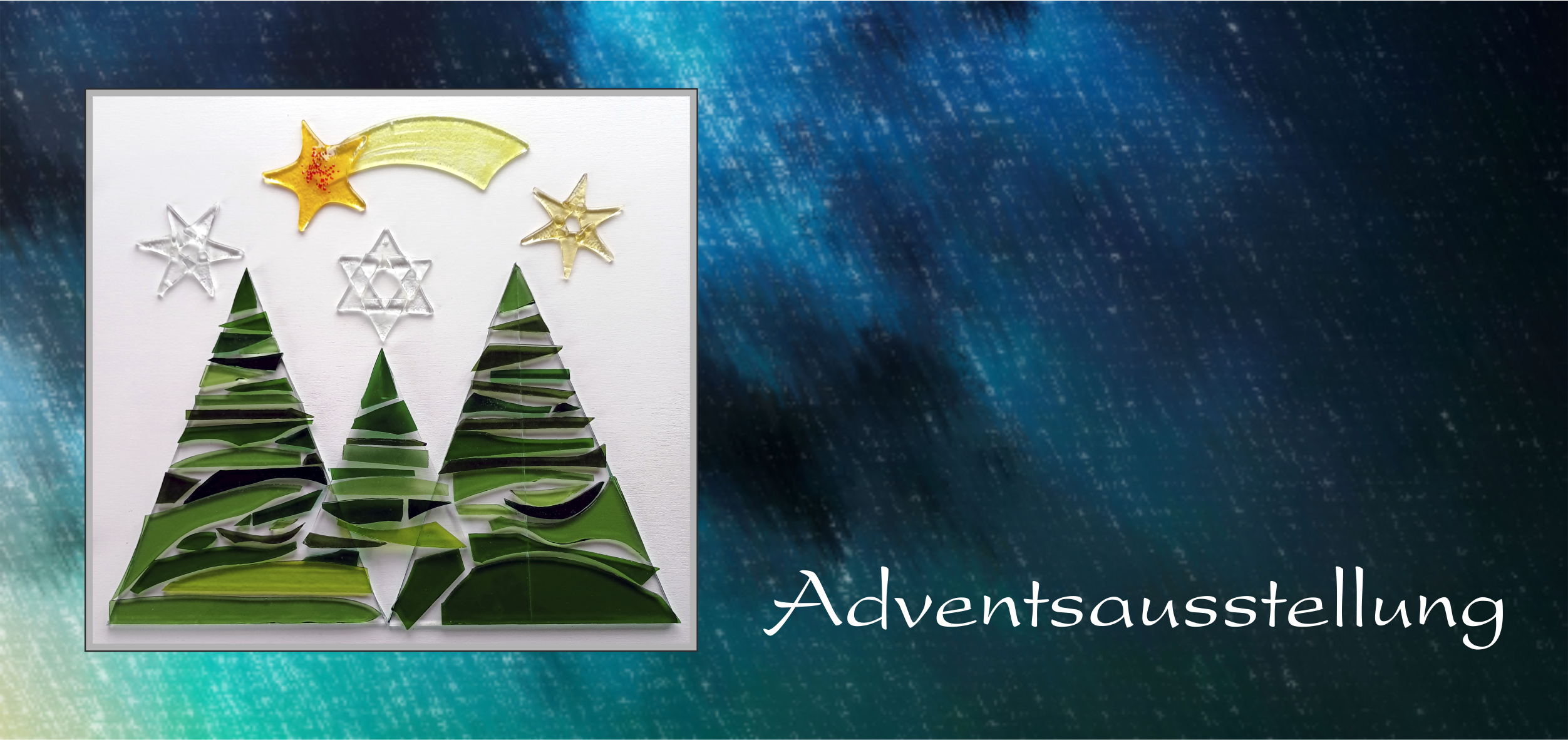 2025_Adventsausstellung